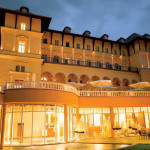 tschechien_grandhotelmarien
