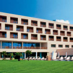 meran_hoteltherme