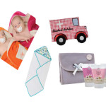 kinder_dinge