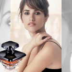 Betörend schöne Düfte