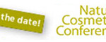 Naturkosmetik Branchenkongress 2014