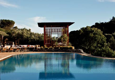 Penha Longa Resort