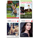 4cover2x2