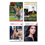 4cover2x2nov2013