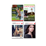 4cover2x2nov2013_2