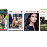 4cover_nov2013