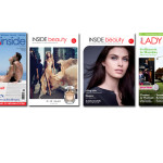 4cover_nov2013neu
