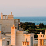 Apulien deluxe im Borgo Egnazia: Ein 5-Sterne-Resort der Extraklasse