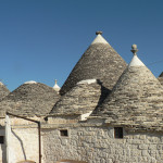 Apulien: Entspannen in Italiens Süden