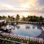 Hilton Phuket Arcadia Resort & Spa