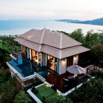 golf_thailand_banyan2