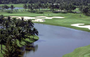 golf_thailand_penins_golfpl