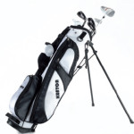 golfdinge_caddy