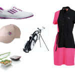 golfdinge_gross