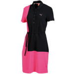 golfdinge_kleid