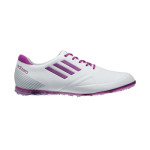 golfdinge_schuh