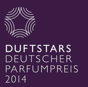 logo_duftstars2014