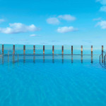 MSC Divina: Bella Italia auf großer Fahrt