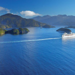 Neuseeland: Traumziel am anderen Ende der Welt