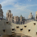 P1100120