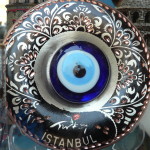 Türkei: Kann denn Urlaub schöner sein