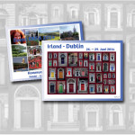 beauty_irland-dublin