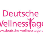 deutschewellnesstage