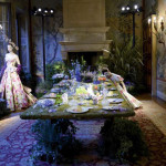 „Neue Wege, um mit Düften zu faszinieren“