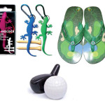 golfkurios