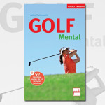 golfmental