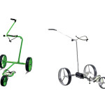 golftrolley