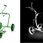 golftrolley-neu