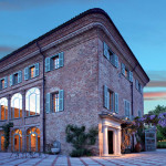 Relais Sant´ Uffizio – In den Hügeln des Piemont