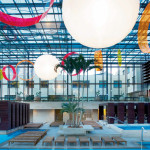 meran_therme