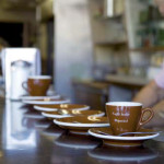 Kulinarische Reise um die ganze Welt in Montreal