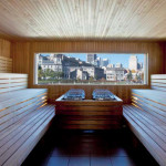 montreal_saunafenster