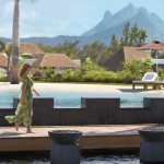 Four Seasons Mauritius: Rundum verwöhnt