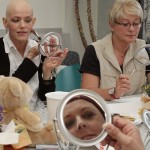 DKMS-LIFE-Kosmetikseminar