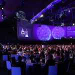 duftstars2013-Uebersicht5