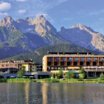 Ritzenhof