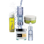 island_kosmetik