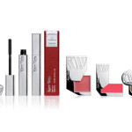 Kjaer Weis: Erfolgreich mit natural beauty