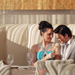 Kempinski Hotel Adriatic – Relaxen wie die Römer