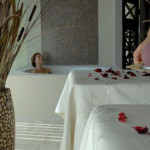 Rixos Libertas: Auf Städtetour in Dubrovnik