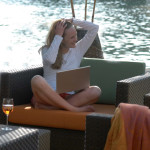 Cortisen am See: Ankommen, staunen und genießen