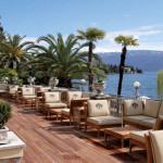 La dolce vita im Grand Hotel Fasano