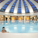 verlosung_meridian-spa