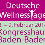 wellnesstage_300x250px