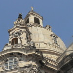 P1030692