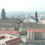 P1030723